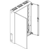 ABN Braun S38