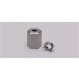 Ifm Electronic MOUNTING SET