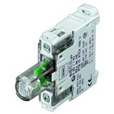 Stahl Schaltgeräte Umbausatz 8010/8017    Ex e
