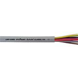 Lappkabel 00101063