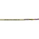Lappkabel 0034310