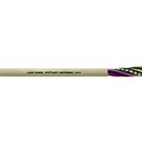Lappkabel 0028403