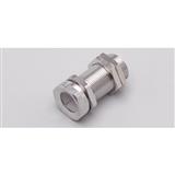 Ifm Electronic Fixing/M12/basic/MS/end stop