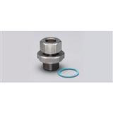 Ifm Electronic MOUNTING ADAPTER G1