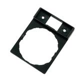 Murrplastik Systemtechnik 86441016