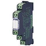 Murrelektronik 44110