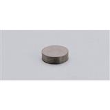 Ifm Electronic MAGNET M1.0 SAMARIUM COBALT
