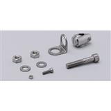 Ifm Electronic SYSTEM COMPONENT M18 BOLT