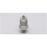 Ifm Electronic ADAPT G1/4A-G1/2A