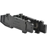 ETA 17PLUS-QA0-LR