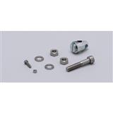 Ifm Electronic CLAMP KF