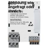 Lenze E82ZAFCC010