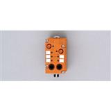 Ifm Electronic AirBox 2x2DI 2PO M12