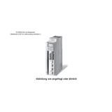 Lenze EVS9322-ES