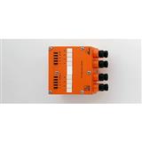 Ifm Electronic EEMS/Module/4DI/4DO/T/CCT