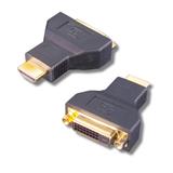 E+P Elektrik HDMI 5