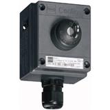 Stahl Schaltgeräte 8040/1180X-08M01SA05