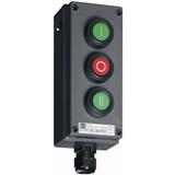 Stahl Schaltgeräte 8040/1380X-01L13SA02-01L08SA01-01L15SA02