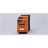 Ifm Electronic VS2000/ 24VDC/EXI/1G
