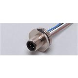 Ifm Electronic ESTGH040MSS0,05E04 (M20)
