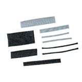 SES-Sterling 06240011010