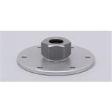 Ifm Electronic FLANGE PLATE 73-90 D16
