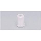 Ifm Electronic PROTECTIVE COVER PK