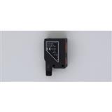 Ifm Electronic DTSLF   AARWASUS01