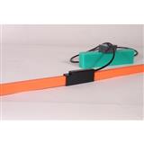 Vahle ES-FSE100-50A-27