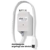 Lenze EMF2177IB