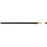 Lappkabel 4520011E