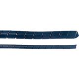 SES-Sterling 08190009001
