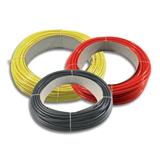SES-Sterling 08010010010