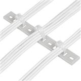 Panduit MTP2H-E6-C