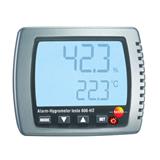 Testo SE & Co. KGaA 0560 6082