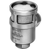 Festo SEU-3/8