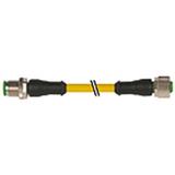 Murrelektronik 7000-40021-0540100