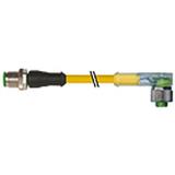 Murrelektronik 7000-40341-0540060