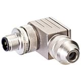 Murrelektronik 7000-14011-0000000