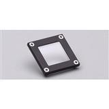 Ifm Electronic MASKING FRAME FOR O1D