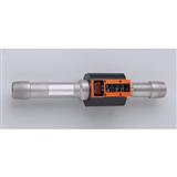 Ifm Electronic SDR32DGXFPKG/US-100