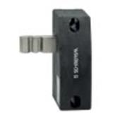 Schmersal AZ/AZM 200-B1-RT