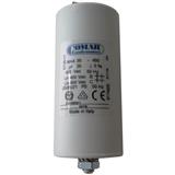 Comar 400 450 MKP/FL
