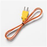 Fluke 80BK-A