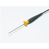 Fluke 80PK-11