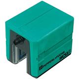Pepperl+Fuchs WCS3B-LS311