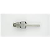 Ifm Electronic SFD10ABB    /US-100