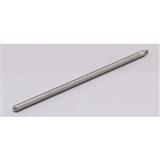Ifm Electronic LR PROBE L1000