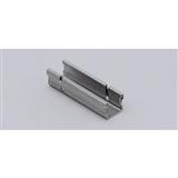 Ifm Electronic ADAPTER FOR CYL SMC CP95