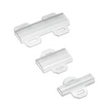 Murrplastik Systemtechnik 86221010